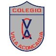 Colegio Villa Aconcagua