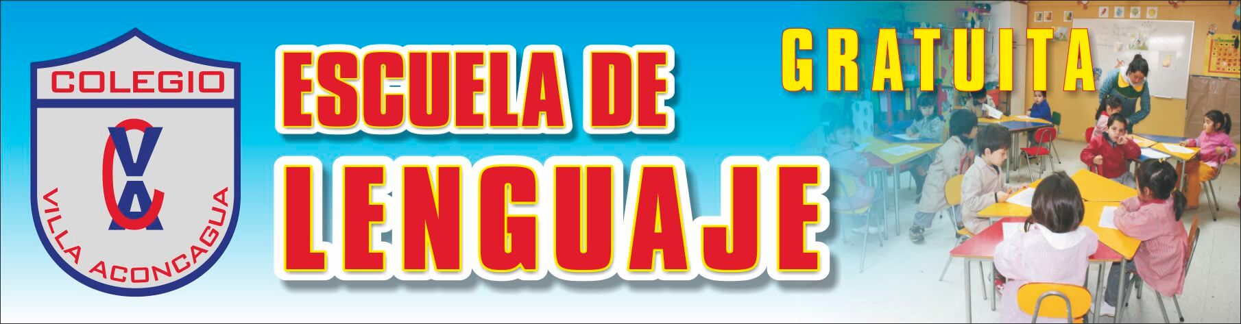 escuelalenguaje_pie
