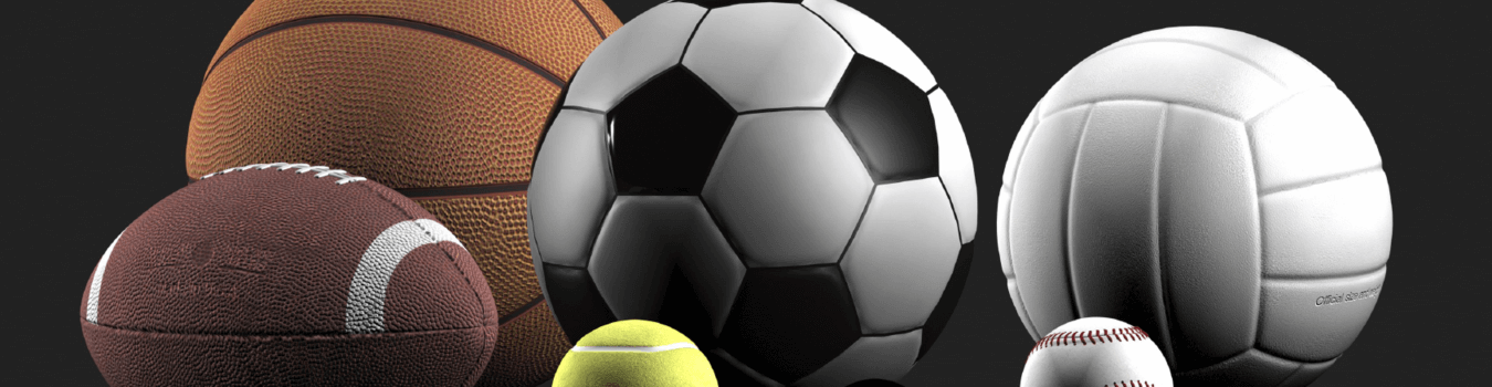 taller_deportivo_001