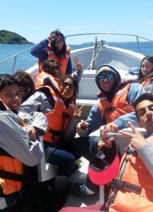 viajes2015_001