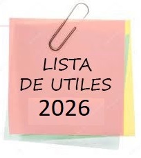 lista utiles