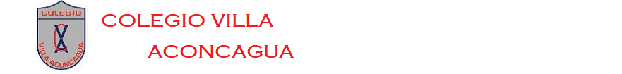 baner-villaaconcagua2026