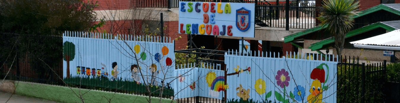 escuela_de_lenguaje